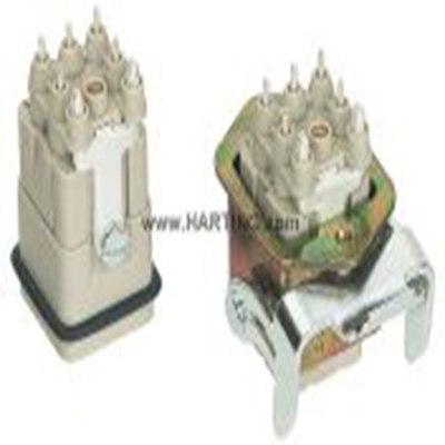 09120009905 HARTING product image